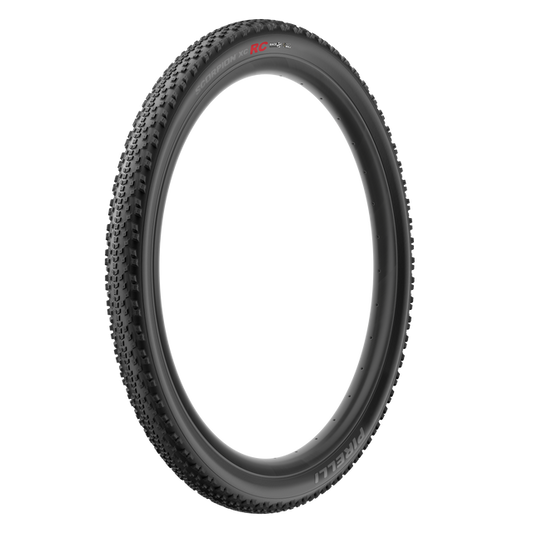 PIRELLI SCORPION RACE XC ProWall 29x2.40 Tubeless Ready Soft Silver-dæk
