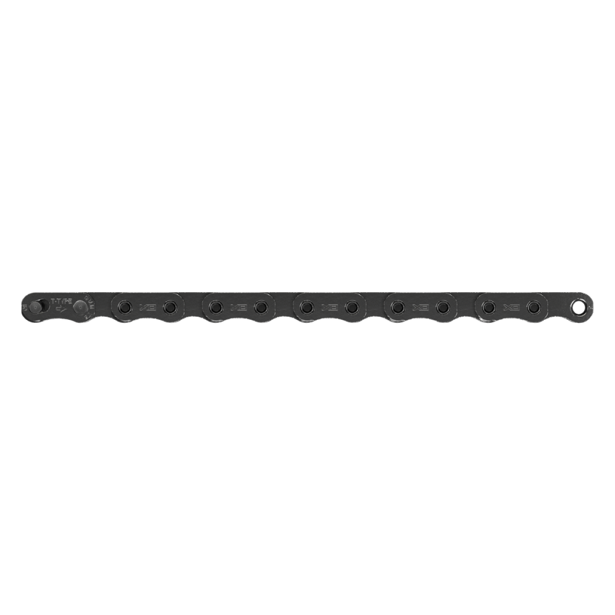 SRAM X0 EAGLE T-TYPE AXS Q174 DUB Wide 32 tænder 10/52 V2-pakke