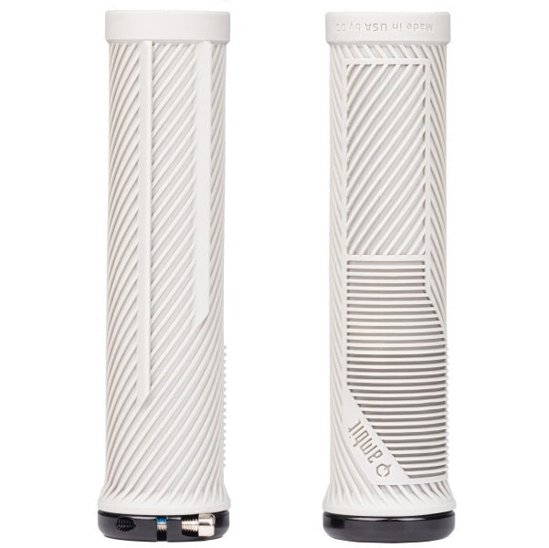 Gripy AMBIT Bartender GC by ODI 135 mm Grey