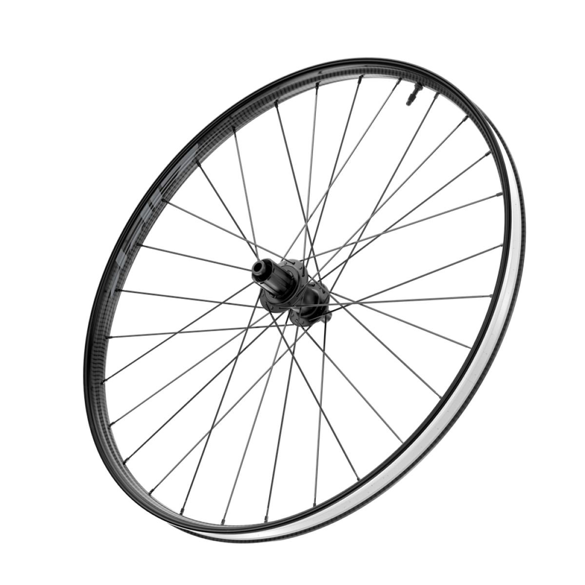 Tylne koło ZIPP 101 XPLR 700c DISC Centerlock Tubeless Shimano HG