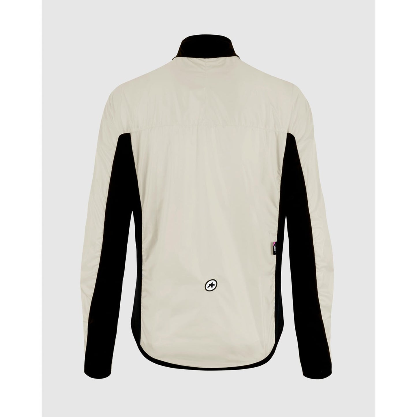 ASSOS UMA GT WIND C2 Damjacka Beige