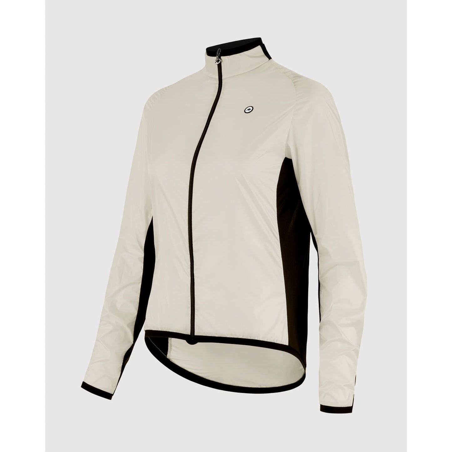 ASSOS UMA GT WIND C2 Damjacka Beige