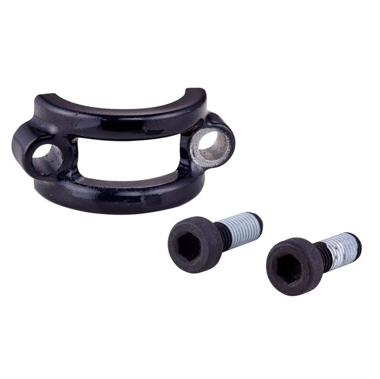 SRAM / AVID ELIXIR R Halvkrage Grå