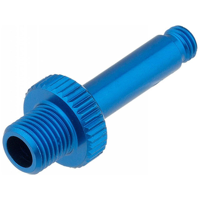 Adapter zaworu ROCKSHOX (IFP) SIDLUXE A1+ (2020+)