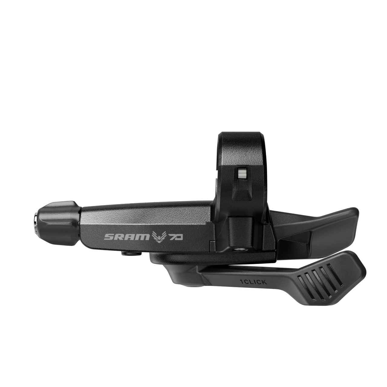 SRAM EAGLE 70 T-TYPE 12V Single Click VAE pravé řazení