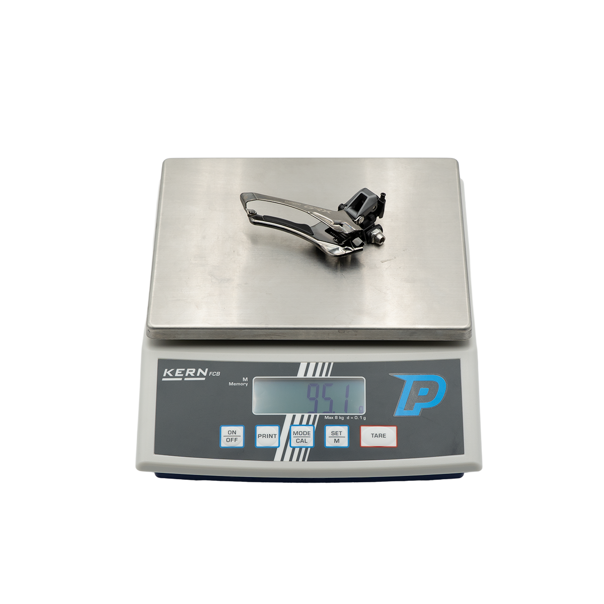 SHIMANO GRX RX820 2x12V kraftaggregat