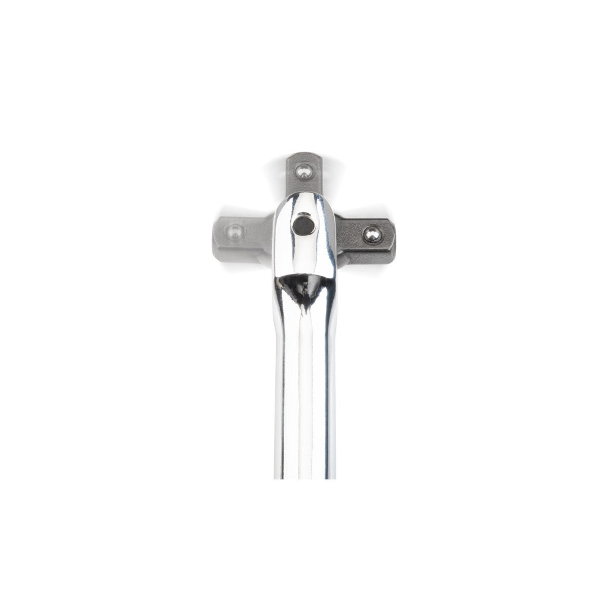 Drążek siłowy PARK TOOL 3/8" SWB-15