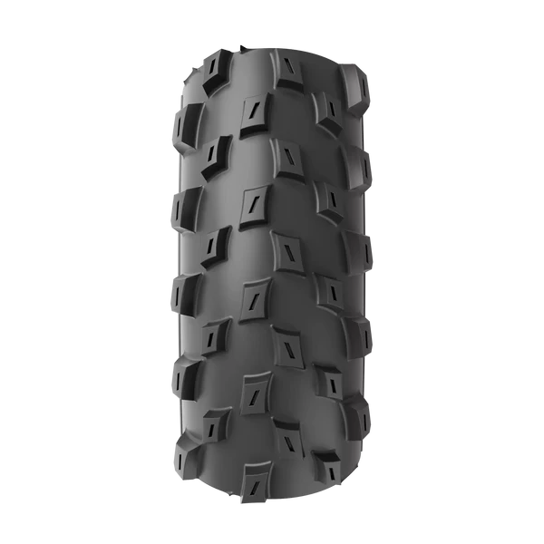 Pneumatika VITTORIA BARZO XC TRAIL 26x2.25 4C Graphene 2.0 Soft Black/Grey