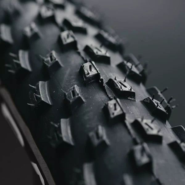 Pneumatika VITTORIA BARZO XC TRAIL 26x2.25 4C Graphene 2.0 Soft Black/Grey