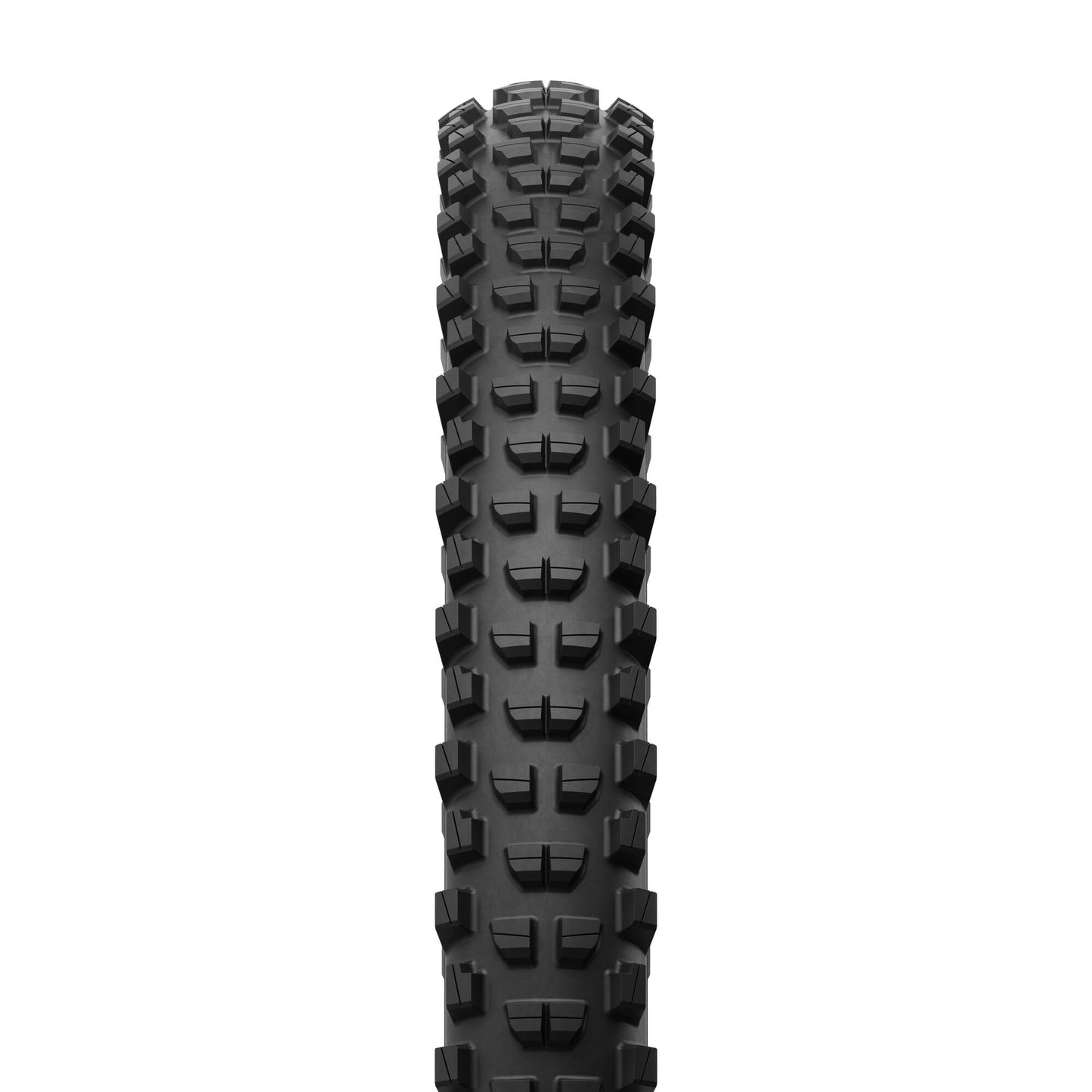 Pneu MICHELIN DH34 BIKE PARK Performance Line 29x2.40 Tubeless Ready Rigide