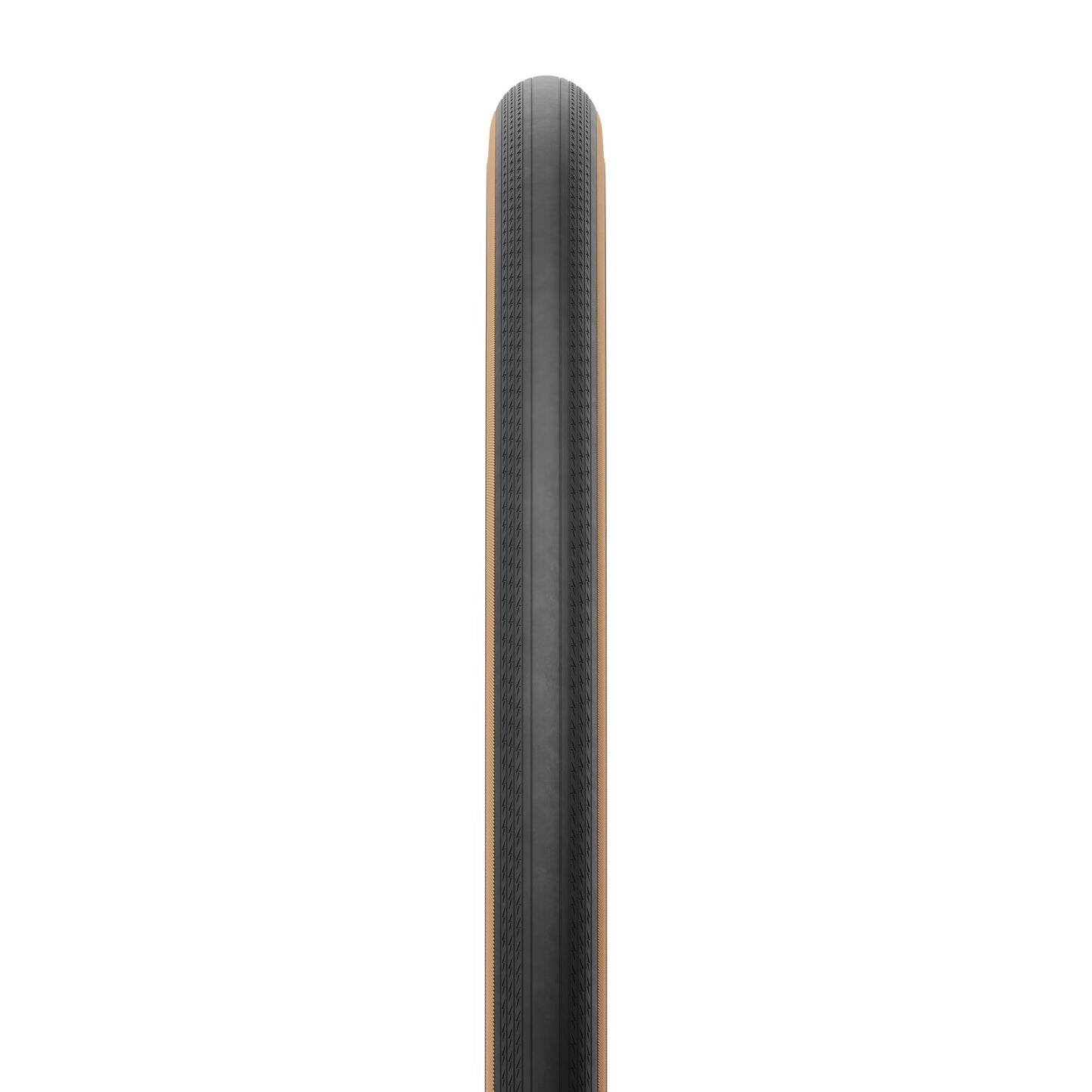 MICHELIN POWER PROTECTION Competition Line 700c Tubeless Ready Beige däck