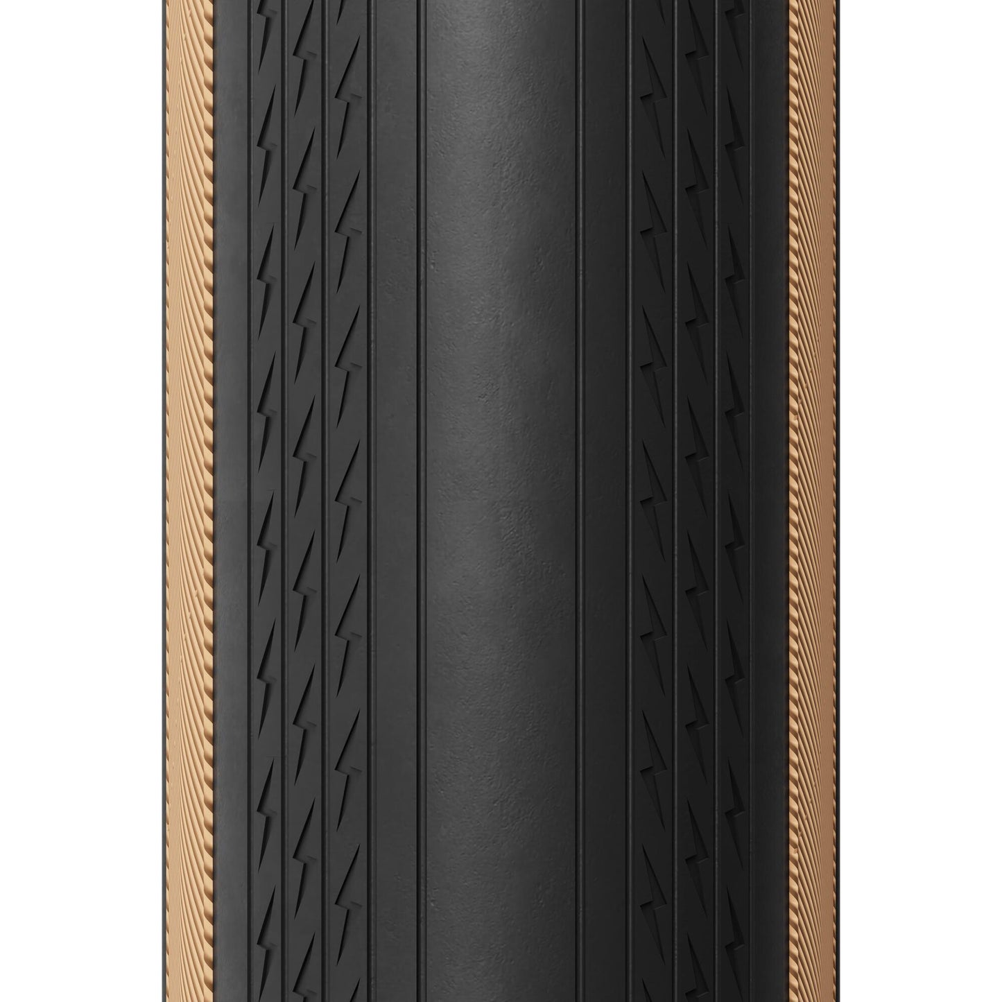 MICHELIN POWER PROTECTION Competition Line 700c Tubeless Ready Beige däck