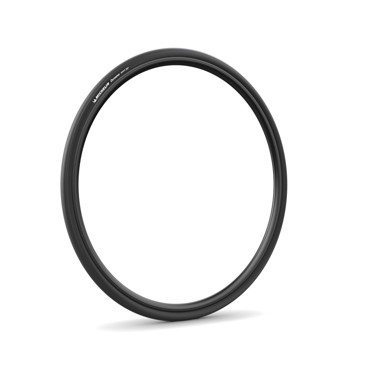 MICHELIN DYNAMIC SPORT Access Line 700c TubeType Black dæk