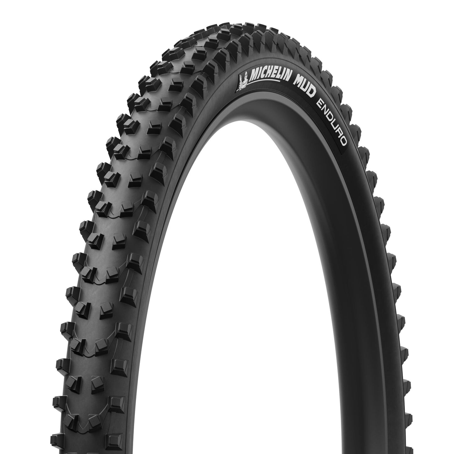 MICHELIN MUD ENDURO Competition Line 29x2.25 MAGI-X Tubeless Ready Soft-dæk