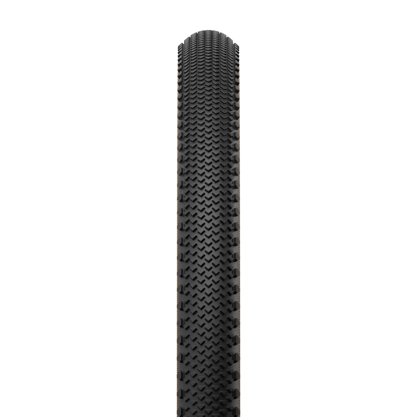 Pneu MICHELIN POWER GRAVEL Competition Line 700x35c Tubeless Ready Marron