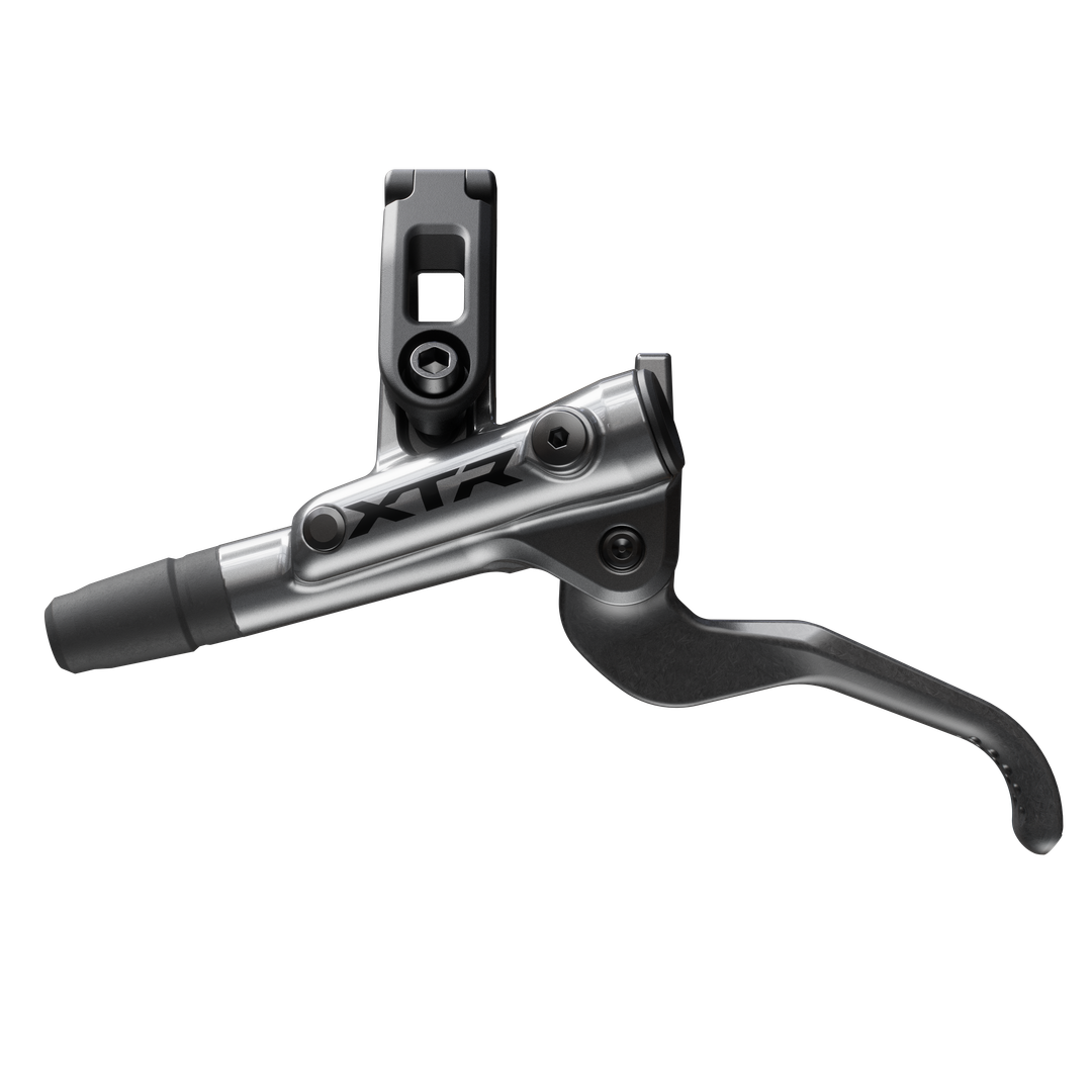 Frein Avant SHIMANO XTR M9200 XC 2 Pistons