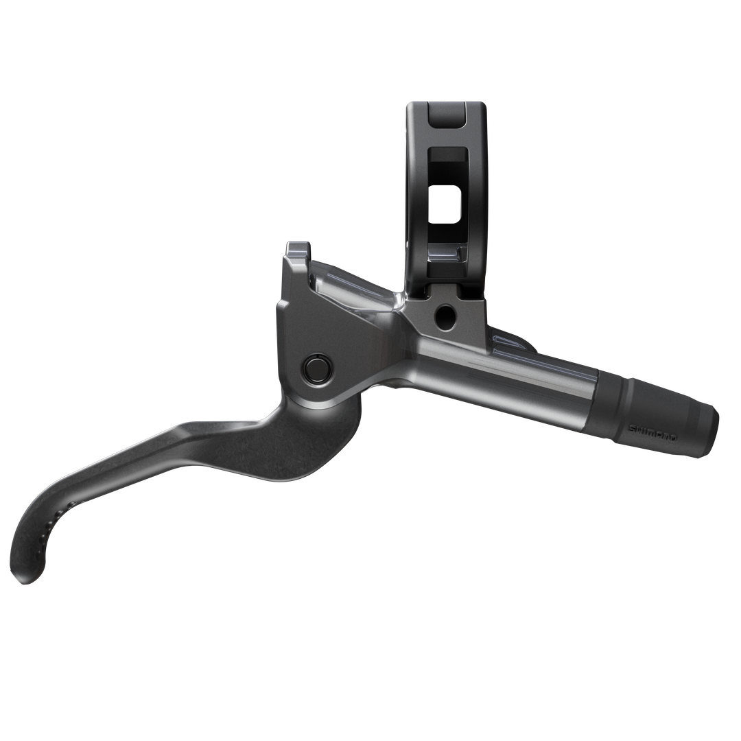 Frein Avant SHIMANO XTR M9200 XC 2 Pistons