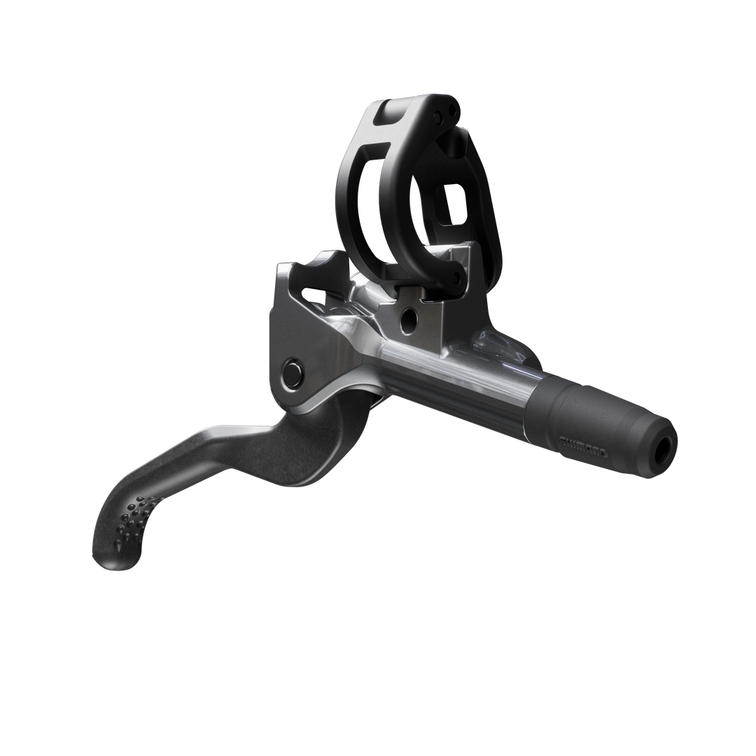 Frein Avant SHIMANO XTR M9200 XC 2 Pistons