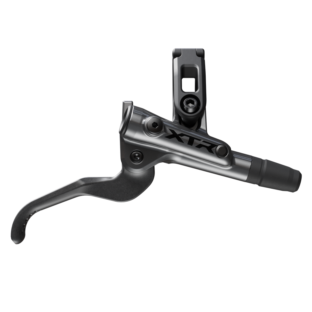 Zadní brzda SHIMANO XTR M9200 XC se 2 písty