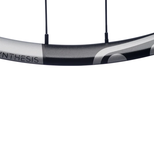 Svazkový produkt #252