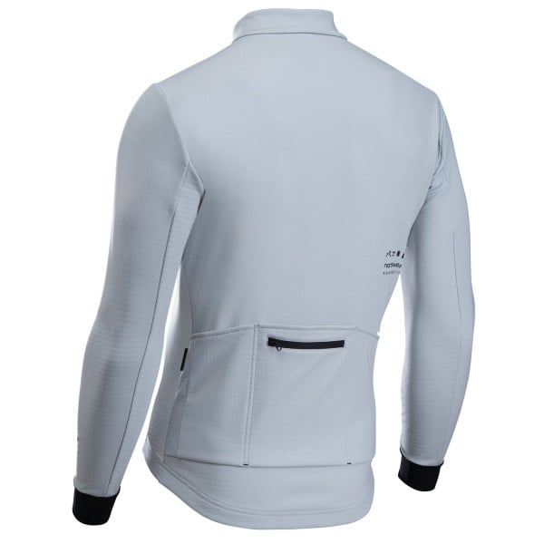 Veste NORTHWAVE BLADE LIGHT Gris