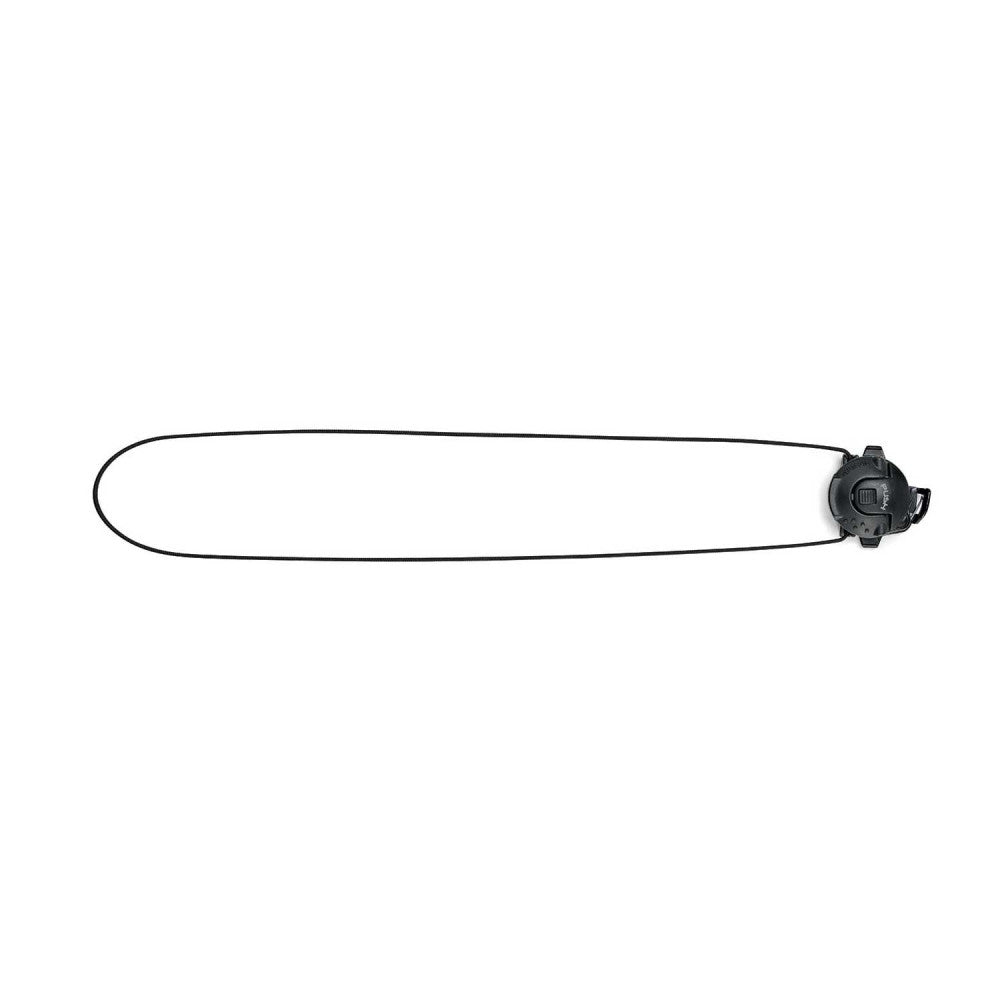 Přezky SIDI TECNO 4 Push 220mm černá/černá