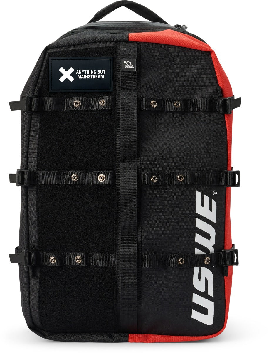 Sac à Dos USWE BUDDY ATHLETE GEAR 40 L