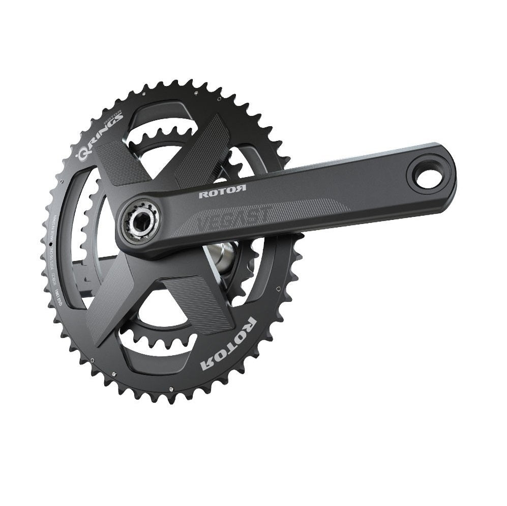 Kliky ROTOR VEGAST 30