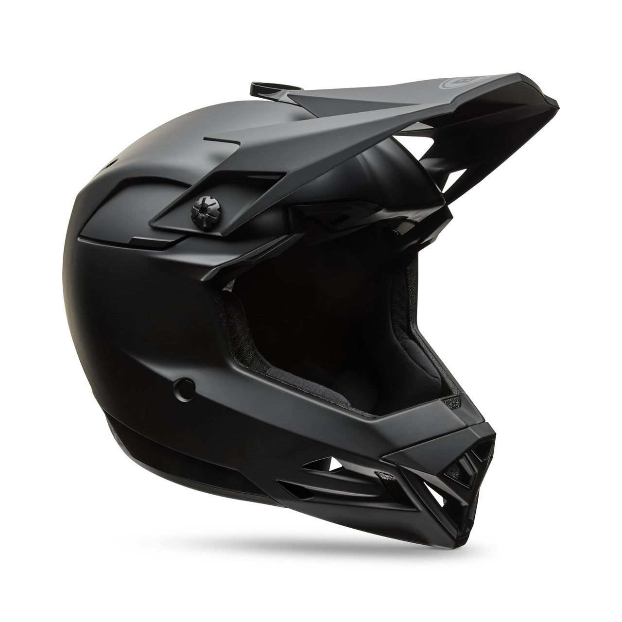 Kask MTB Bell l FULL-10 MIPS czarny