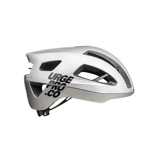 Kask szosowy URGE PAPINGO szary