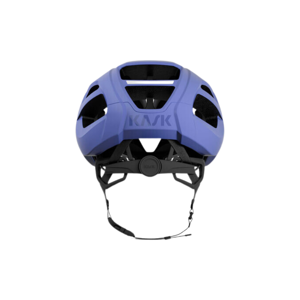 KASK PROTONE ICON Silniční přilba červená