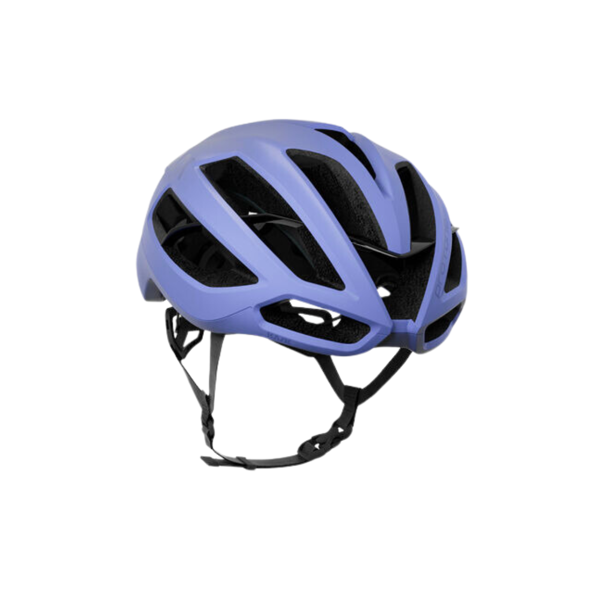 KASK PROTONE ICON Silniční přilba červená