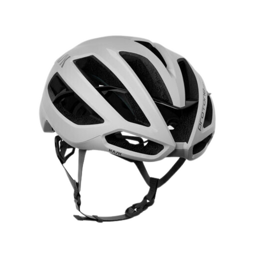 KASK PROTONE ICON Silniční přilba bílá