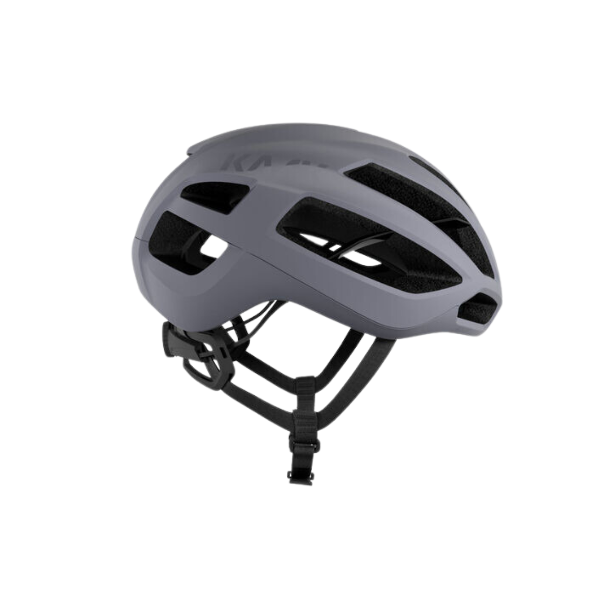 KASK PROTONE ICON landevejshjelm mat sort