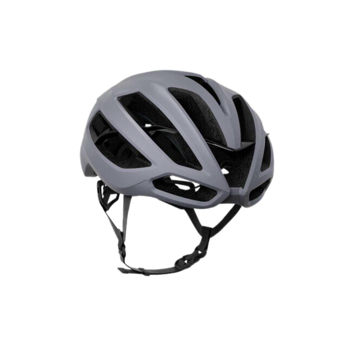 KASK PROTONE ICON landevejshjelm mat sort