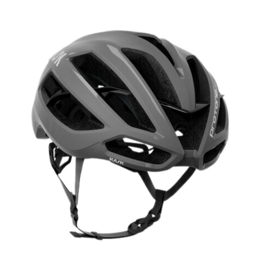 Kask szosowy KASK PROTONE ICON szary