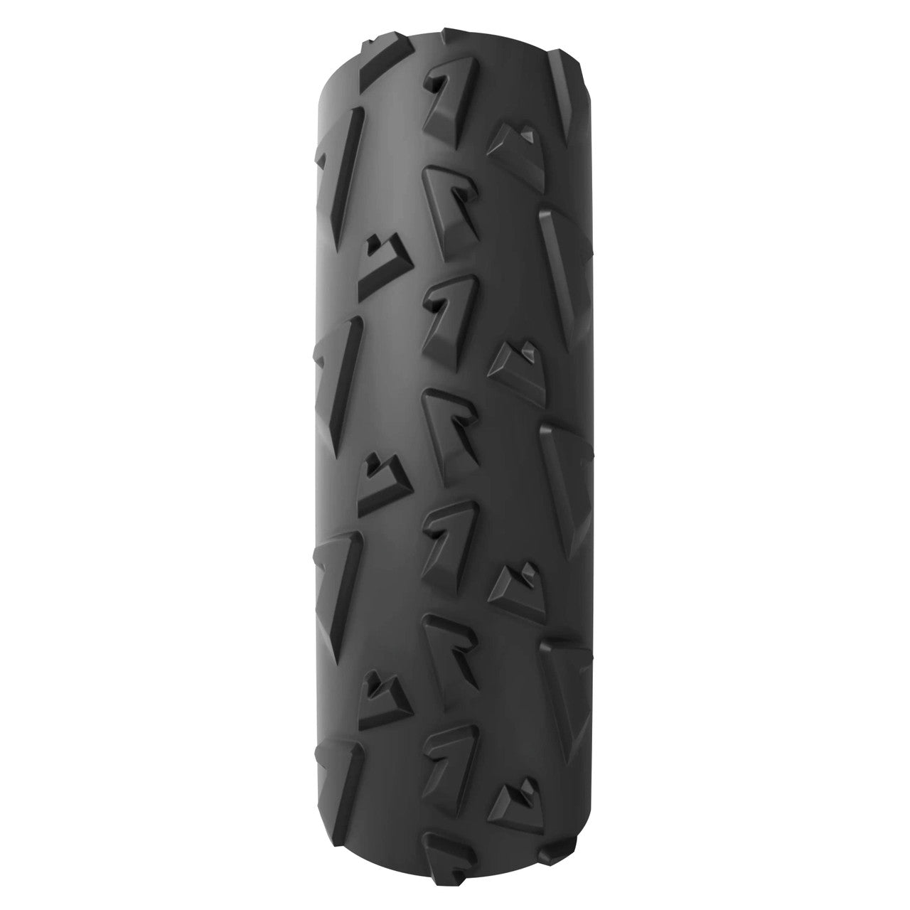 Tubular VITTORIA A DUGAST RHINO Cotton+Monsoon 700x33 L Beige