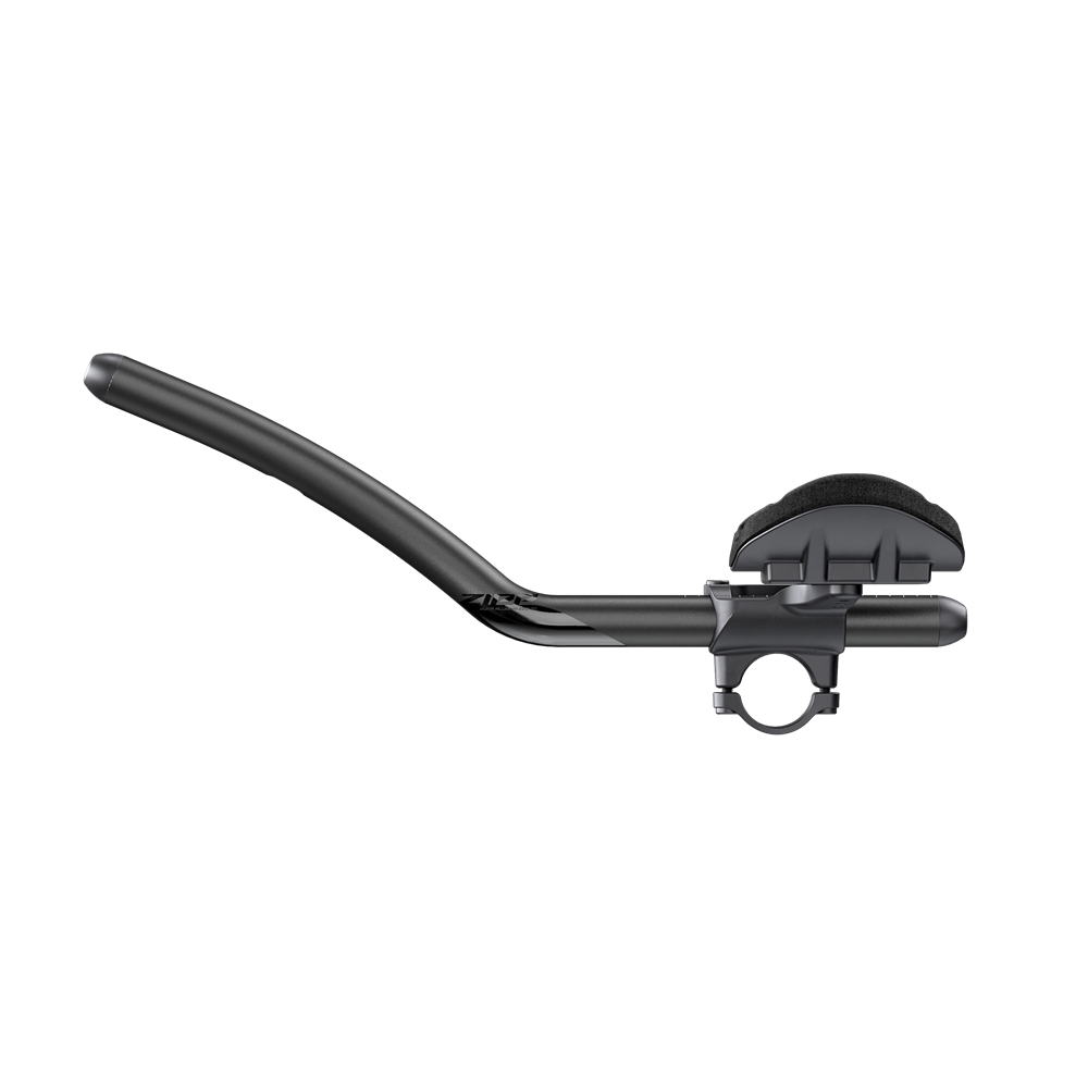 Nástavec ZIPP VUKA ALUMINA EVO 110