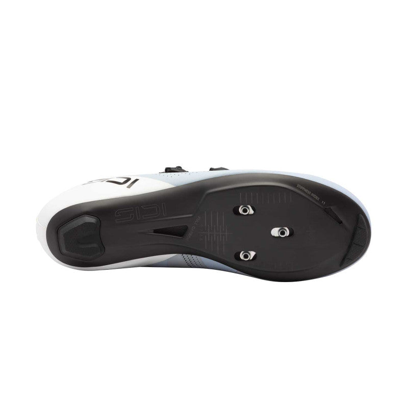 SIDI ERGO 6 landsvägsskor Sky Grey