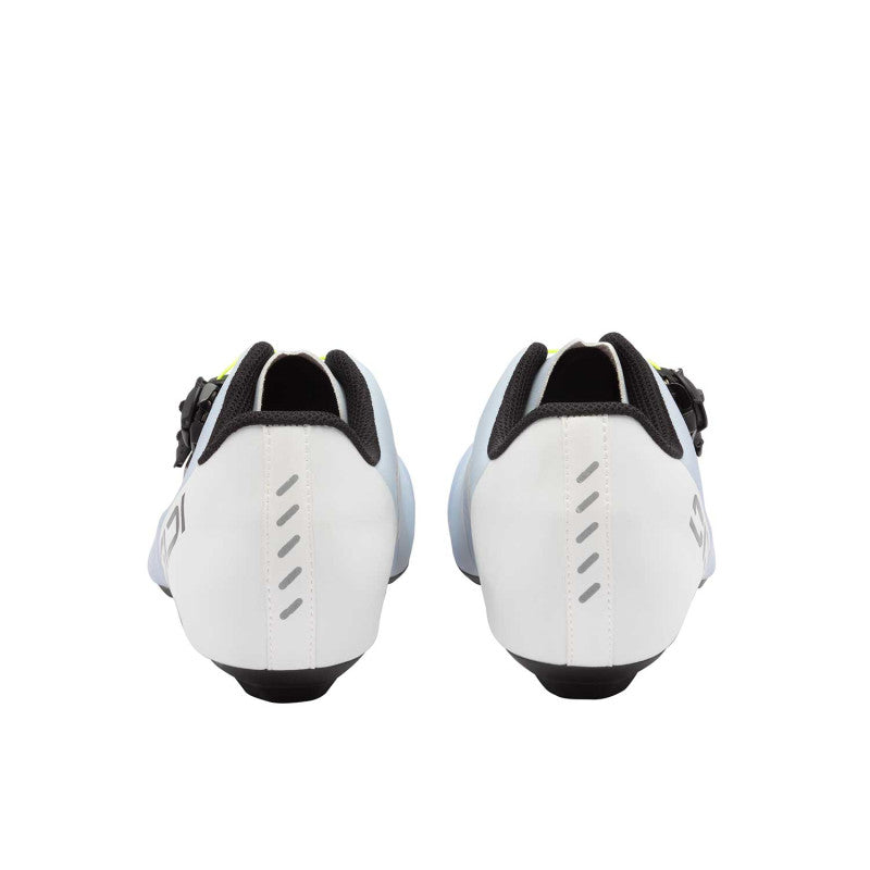 SIDI ERGO 6 landsvägsskor Sky Grey