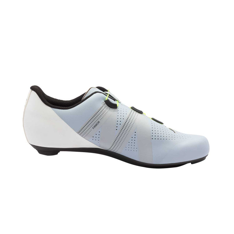 SIDI ERGO 6 landsvägsskor Sky Grey
