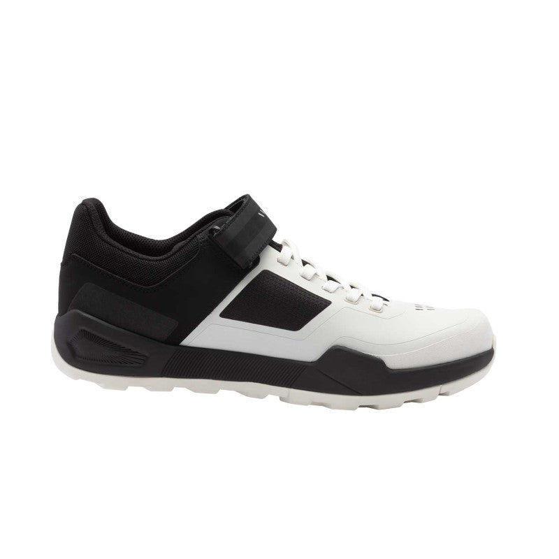 SIDI INDOMITA MTB boty White