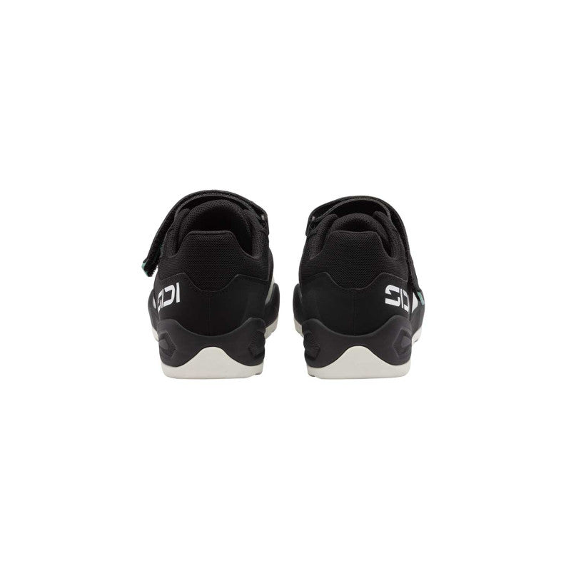 SIDI INDOMITA MTB boty White