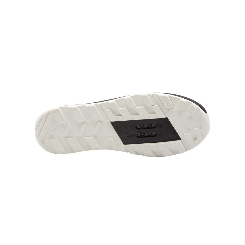 SIDI INDOMITA MTB boty White