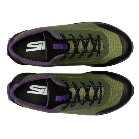 Buty SIDI MOTUS MTB Khaki