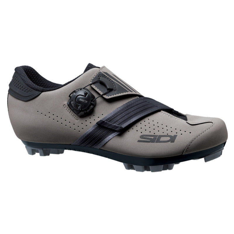 SIDI AERTIS MTB boty Beige