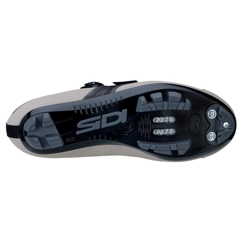 SIDI AERTIS MTB boty Beige