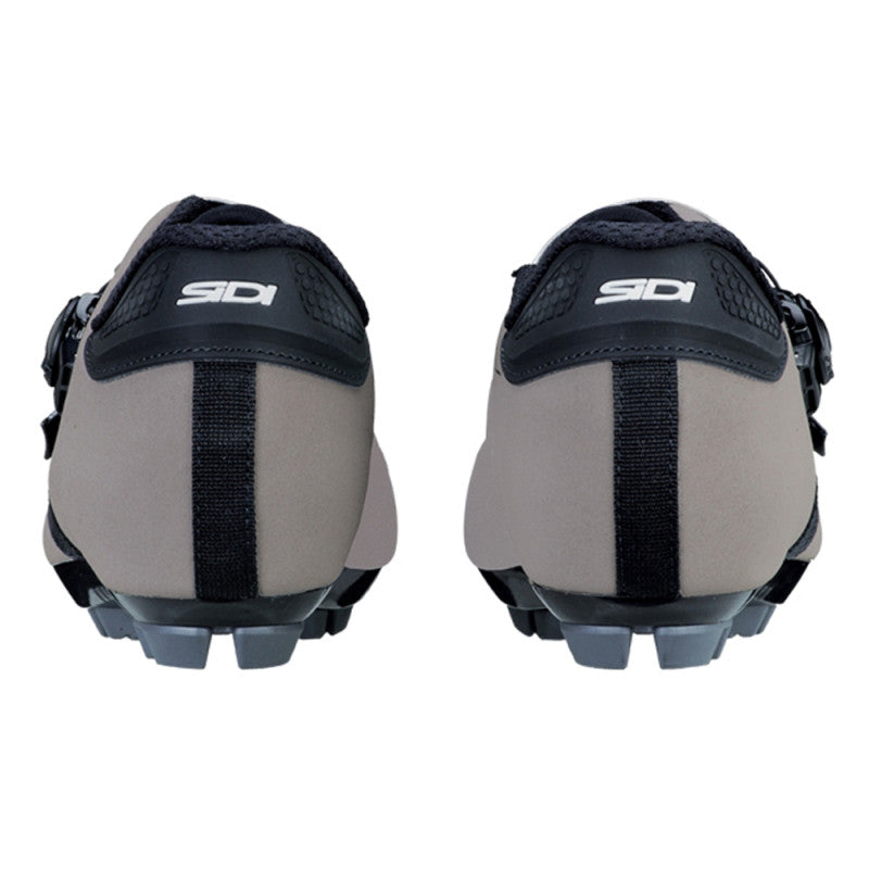 SIDI AERTIS MTB boty Beige