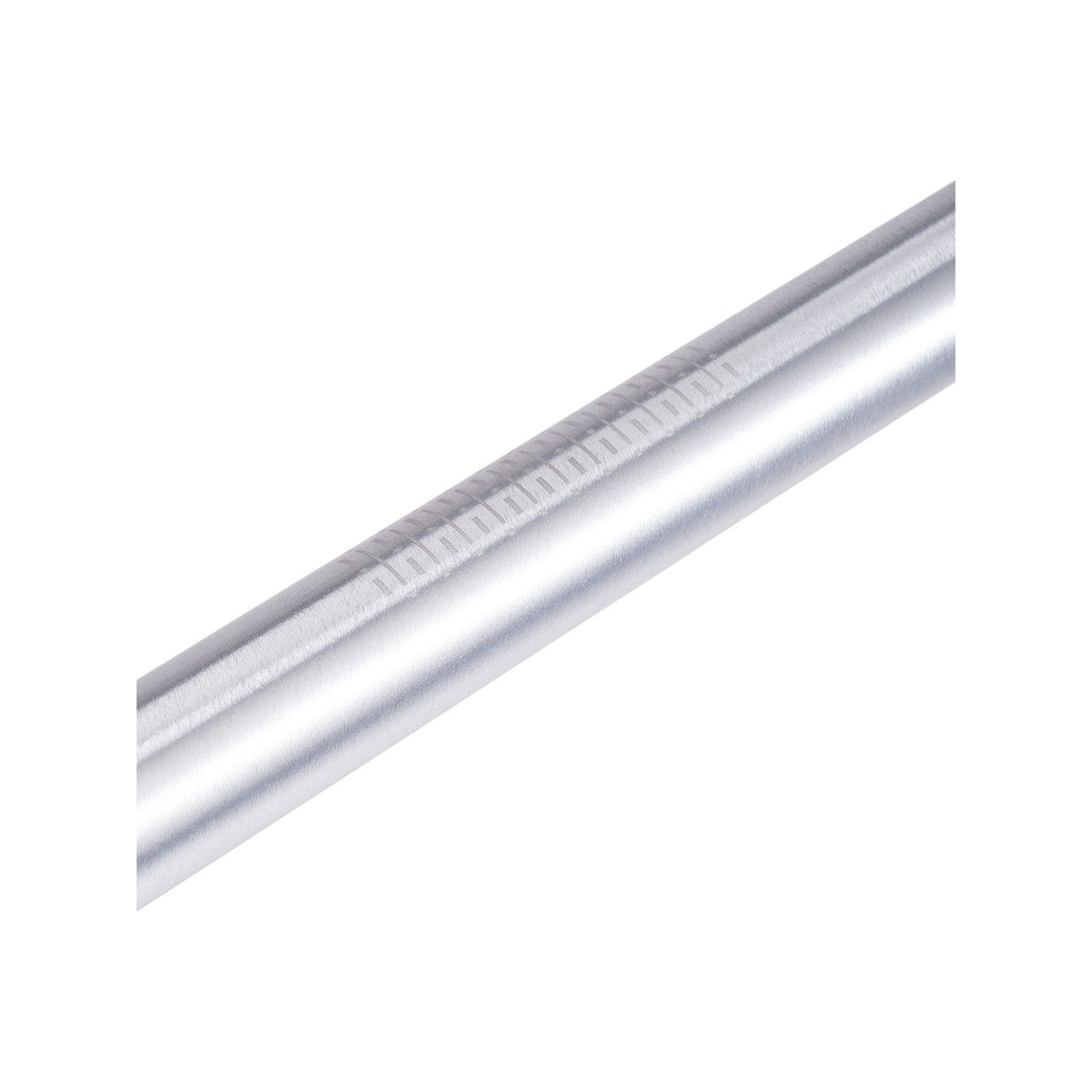 Cintre PROTAPER 810 A25 31.8 Argent Poli Rise 1