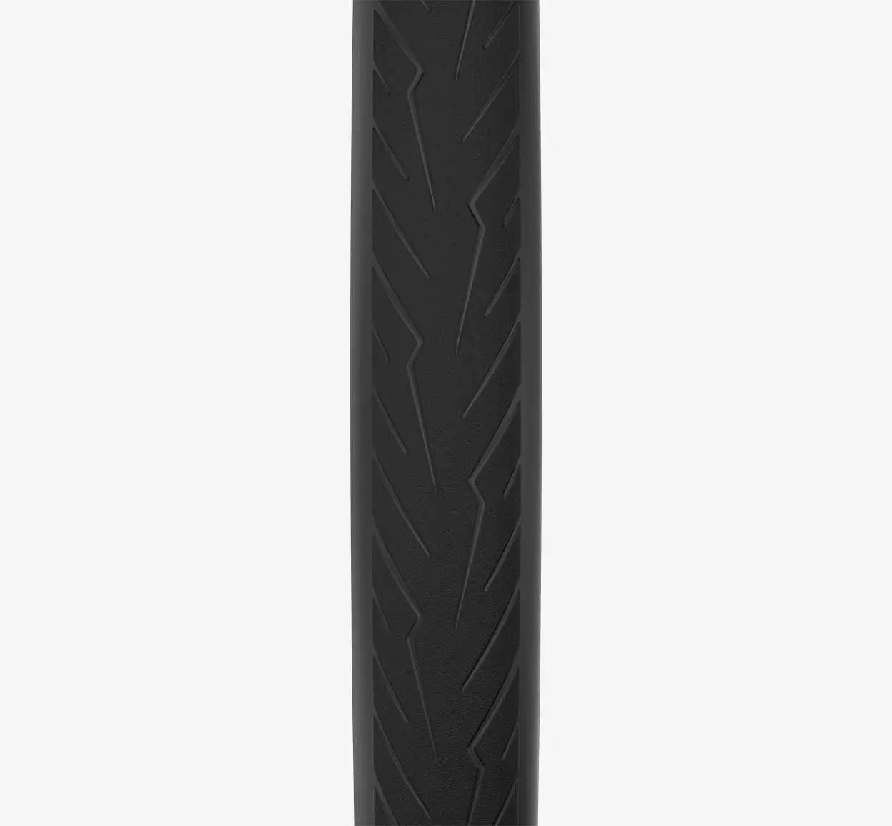 PIRELLI CINTURATO VELO 700c Tubeless Ready Reflekterende dæk